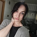 Знакомства: Яна, 37 лет, Архангельск