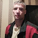 Знакомства: Игорь, 40 лет, Чита