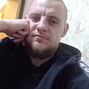 Знакомства: Глеб, 29 лет, Луганск