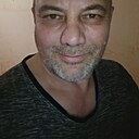 Знакомства: Игорь, 53 года, Переславль-Залесский
