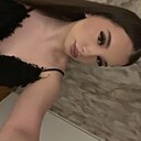 Знакомства: Ника, 18 лет, Волгоград