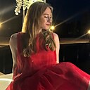 Знакомства: Татьяна, 38 лет, Донской