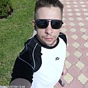 Знакомства: Иван, 36 лет, Нижний Новгород