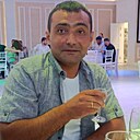 Знакомства: Артур, 35 лет, Москва