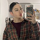 Знакомства: Дана, 18 лет, Санкт-Петербург