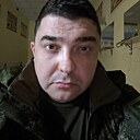 Знакомства: Славик, 34 года, Ильинское-Хованское