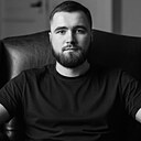 Знакомства: Артем, 23 года, Волгоград