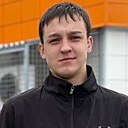 Знакомства: Вячеслав, 20 лет, Кемерово