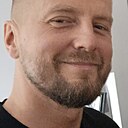 Знакомства: Александр, 37 лет, Гомель