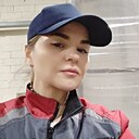 Знакомства: Ира, 28 лет, Подольск