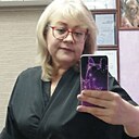 Знакомства: Светлана, 54 года, Липецк