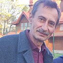 Знакомства: Льолік, 46 лет, Львов