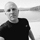 Знакомства: Максим, 32 года, Кропоткин