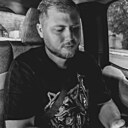 Знакомства: Тимур, 30 лет, Балашиха