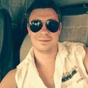 Знакомства: Евгений, 40 лет, Гродно