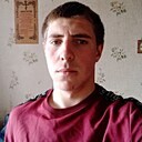 Знакомства: Тарас, 25 лет, Киев