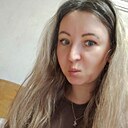 Знакомства: Ксения, 34 года, Лесозаводск