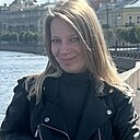 Знакомства: Лена, 37 лет, Великий Новгород