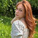 Знакомства: Алиса, 21 год, Моршанск
