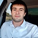 Знакомства: Шамиль, 32 года, Дербент