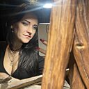 Знакомства: Елена, 33 года, Киев