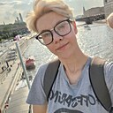Знакомства: Лера, 25 лет, Нахабино