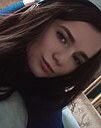 Знакомства: Диана, 25 лет, Воронеж