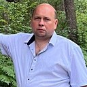 Знакомства: Владимир, 42 года, Курск