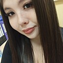 Знакомства: Алина, 24 года, Менделеевск
