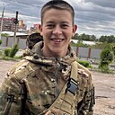 Знакомства: Глеб, 19 лет, Улан-Удэ