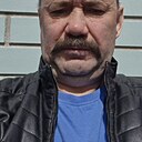 Знакомства: Евлампий, 49 лет, Лесосибирск