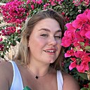 Знакомства: Vladislava, 21 год, Киев