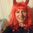 Знакомства: Ирина, 47 лет, Челябинск