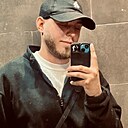 Знакомства: Daniil, 26 лет, Тюмень