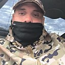 Знакомства: Дима, 33 года, Приморско-Ахтарск