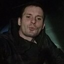 Знакомства: Сергей, 43 года, Уфа