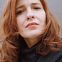 Знакомства: Дарья, 44 года, Минск