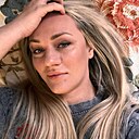Знакомства: Анна, 41 год, Москва