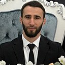 Знакомства: Самир, 34 года, Анапа