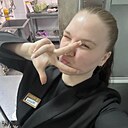 Знакомства: Олеся, 36 лет, Уфа