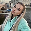 Знакомства: Тата, 28 лет, Саратов
