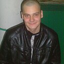 Знакомства: Александр, 34 года, Набережные Челны