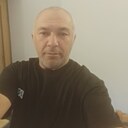 Знакомства: Рома, 44 года, Познань