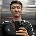 Знакомства: Ерканат, 28 лет, Жезказган