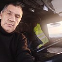 Знакомства: Walera, 59 лет, Усолье-Сибирское