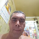 Знакомства: Андрей, 41 год, Кирсанов