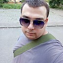 Знакомства: Костя, 24 года, Курск