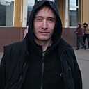 Знакомства: Илья, 23 года, Братск
