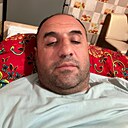 Знакомства: Шабаб, 43 года, Шымкент