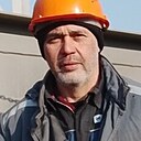Знакомства: Равшан, 51 год, Партизанск